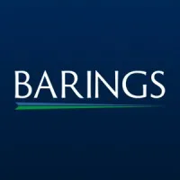 Barings Real Estate Australia