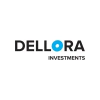 Dellora Investments