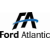 Ford Atlantic