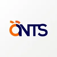 ANTS Marketing Technology