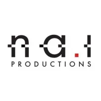 NAI Productions