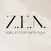 Z.E.N. Foods Z.E.N. Foods