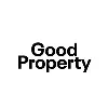 Good Property Good Property