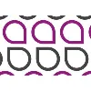 Contour Logistics ZA Contour Logistics ZA