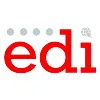Engineering Director, Inc. Engineering Director, Inc.