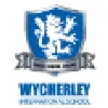 Wycherley International School Wycherley International School