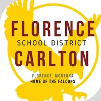 Florence-Carlton High School