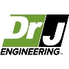 DrJ Engineering DrJ Engineering