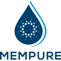 Mempure Pte Ltd
