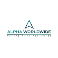 Alpha Worldwide