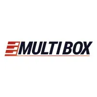 MULTI BOX MULTI BOX