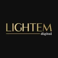 LIGHTEM