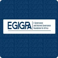 E-Governance and Internet Governance Foundation for Africa (EGIGFA)