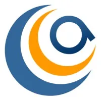 Appanite, Inc.