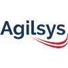 Agilsys Software Labs Pvt. Ltd. Agilsys Software Labs Pvt. Ltd.