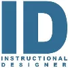 Instructional Designer Instructional Designer
