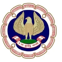 Gupta Varshney & Company, Chartered Accountants