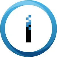 Insureio Technologies, Inc.