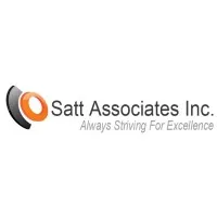 SATT ASSOCIATES INC