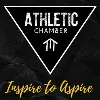 Athletic Chamber Singapore Athletic Chamber Singapore