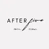 AFTER FIVE Bridal and Formal AFTER FIVE Bridal and Formal