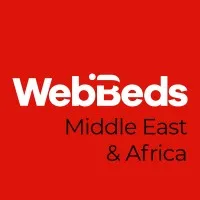 WebBeds Middle East & Africa