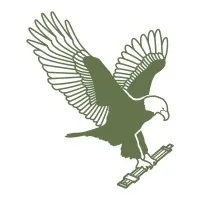 Eagle Engineering & Supply Company