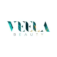 Veela Beauty