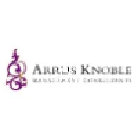 Arrus Knoble Management Consultants