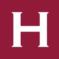 Hallmark Stone Company