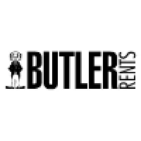 Butler Rents, Inc