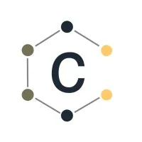 ComplyFDA.com ComplyFDA.com