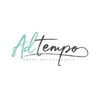 Ad Tempo Media Agency