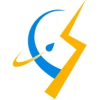 Flagship Software Ltd. Flagship Software Ltd.