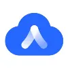 Anantyx LLC