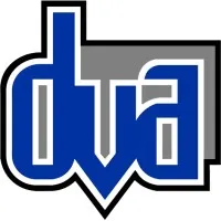 Dealer Vehicle Accessories