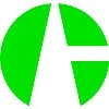 Guild Audits Guild Audits