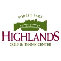 The Highlands Golf and Tennis Center