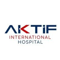 Aktif International Hospital