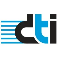 Desain Teknik Indonesia