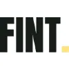 Fint Fint