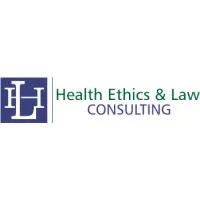 Health Ethics and Law Consulting