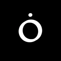 OSO Collection