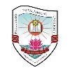 Puducherry Technological University Puducherry Technological University