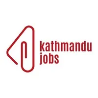 Kathmandu Jobs Kathmandu Jobs