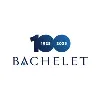 Bachelet Group Bachelet Group