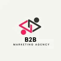 B2B Marketing Agency