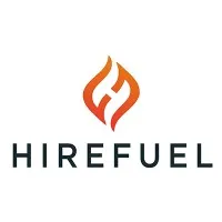 Hirefuel