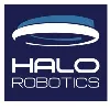 Halo Robotics Halo Robotics