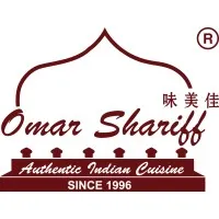 Omar Shariff Authentic Indian Cuisine email format